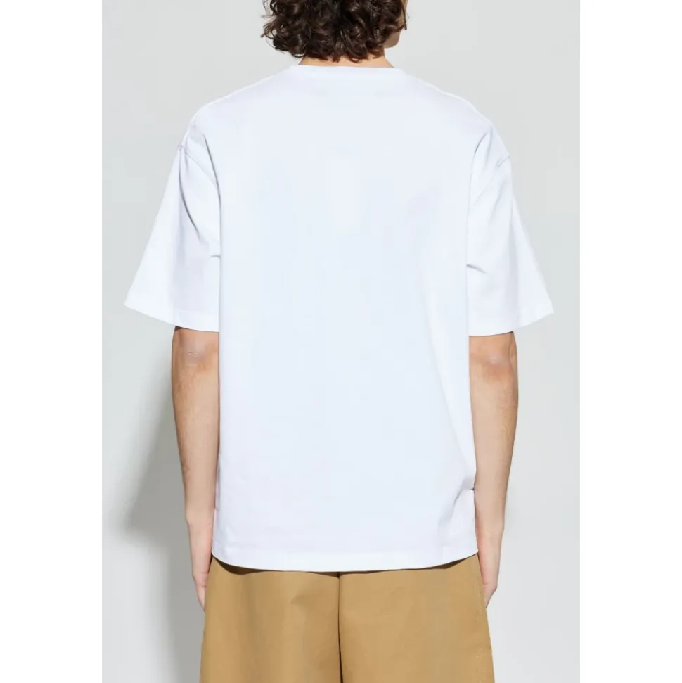 SAGERGEI T-shirt
