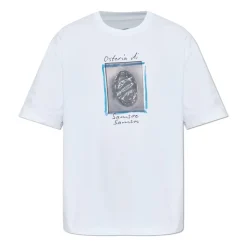 SAGERGEI T-shirt