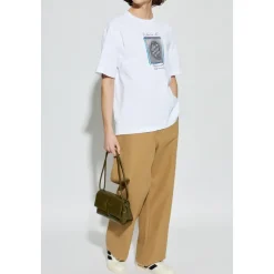 SAGERGEI T-shirt