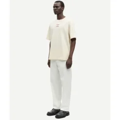 Sagergei T-Shirt