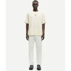 Sagergei T-Shirt