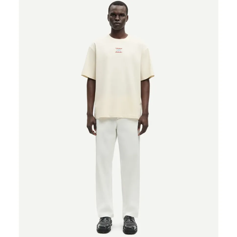 Sagergei T-Shirt