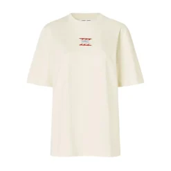 Sagergei T-Shirt