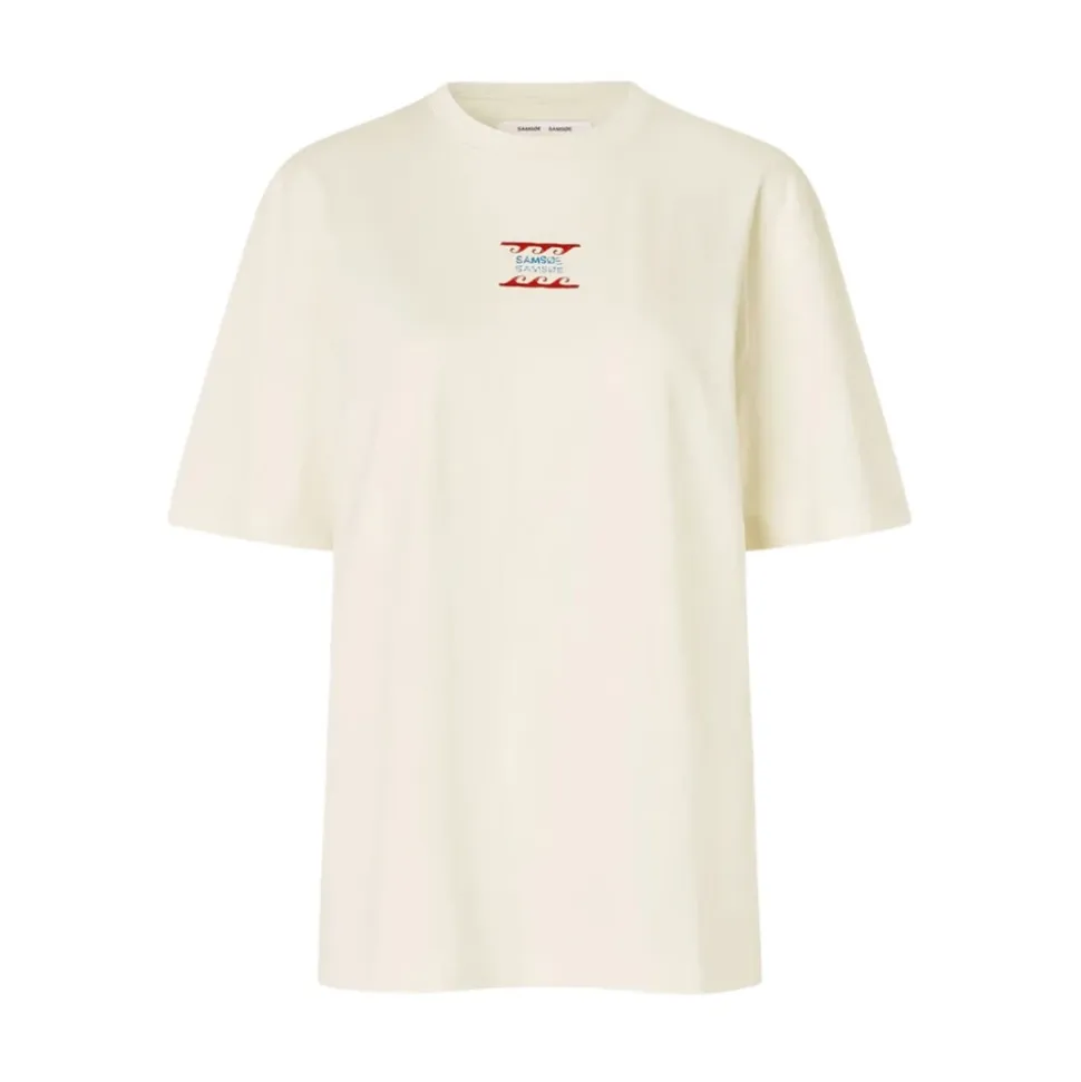 Sagergei T-Shirt