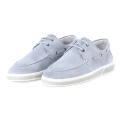Sailor Shoes