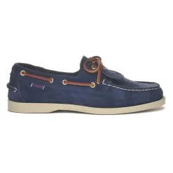 Sailor Shoes