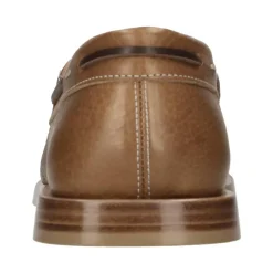 Sailor Shoes