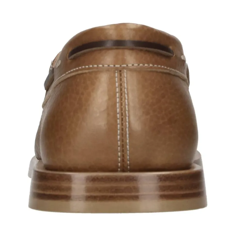 Sailor Shoes