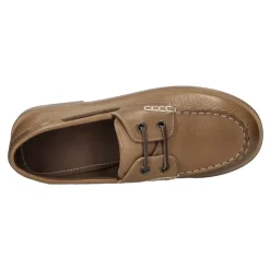Sailor Shoes