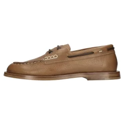Sailor Shoes