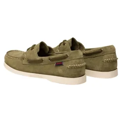 Sailor Shoes