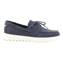 Sailor Shoes