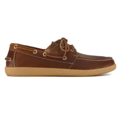 Sailor Shoes