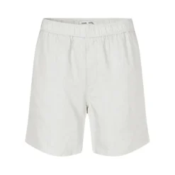 Sajabari Shorts