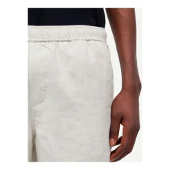 Sajabari Shorts