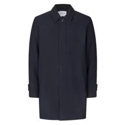 Salabby Coat