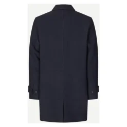 Salabby Coat