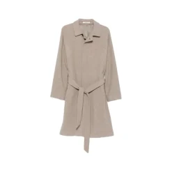 Salomon Coat