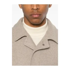 Salomon Coat