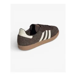 Samba OG