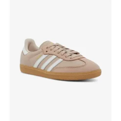 Samba OG