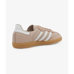 Samba OG