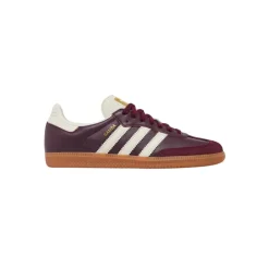 Samba OG