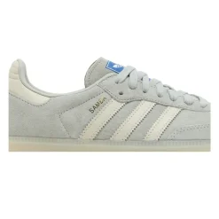 SAMBA OG
