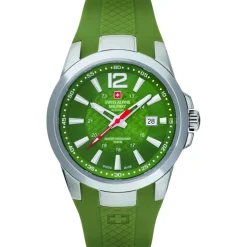 7058-1838SAM Watch