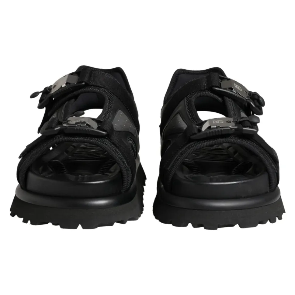 Sandals Shoes