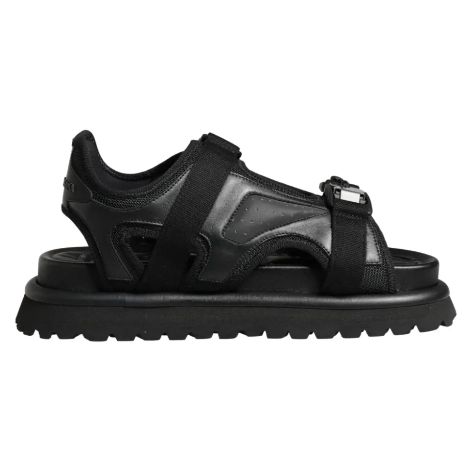 Sandals Shoes