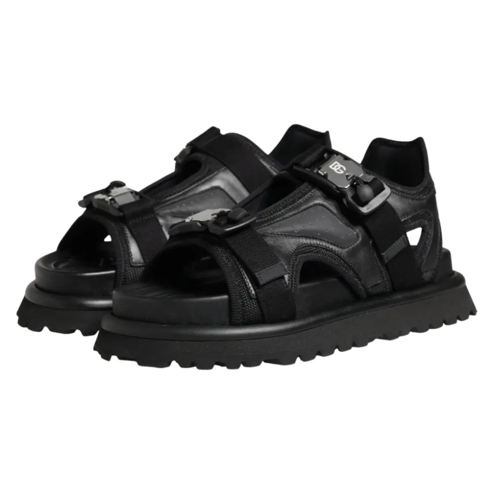 Sandals Shoes