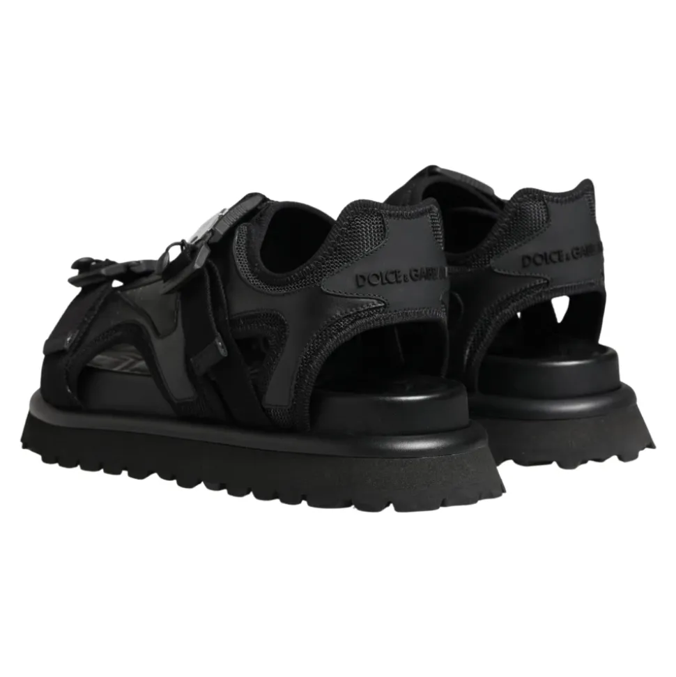 Sandals Shoes