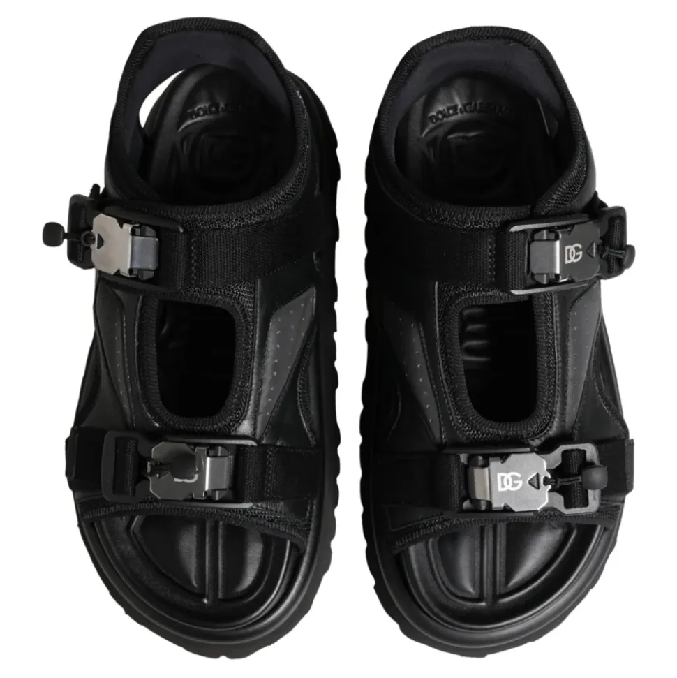 Sandals Shoes