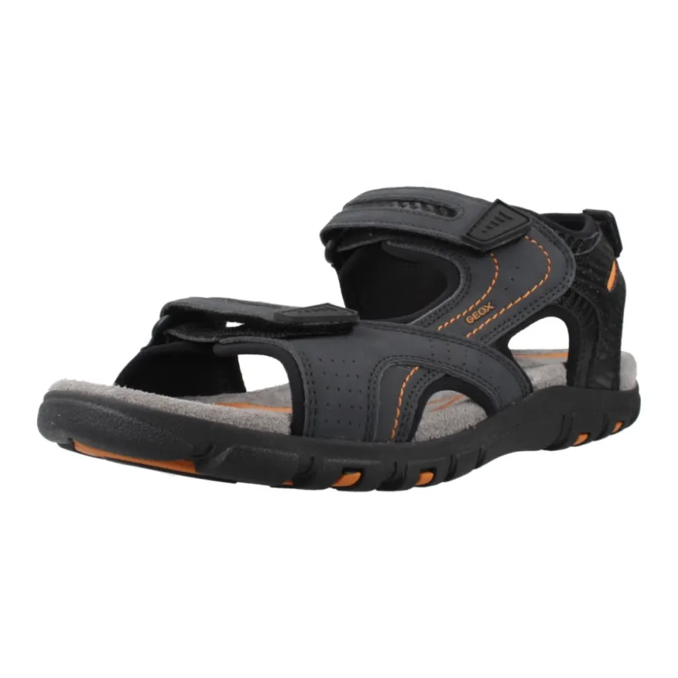 Sandal Strada