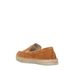 Sandały Espadryle