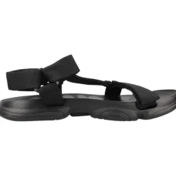 Sandały Karst Sandal