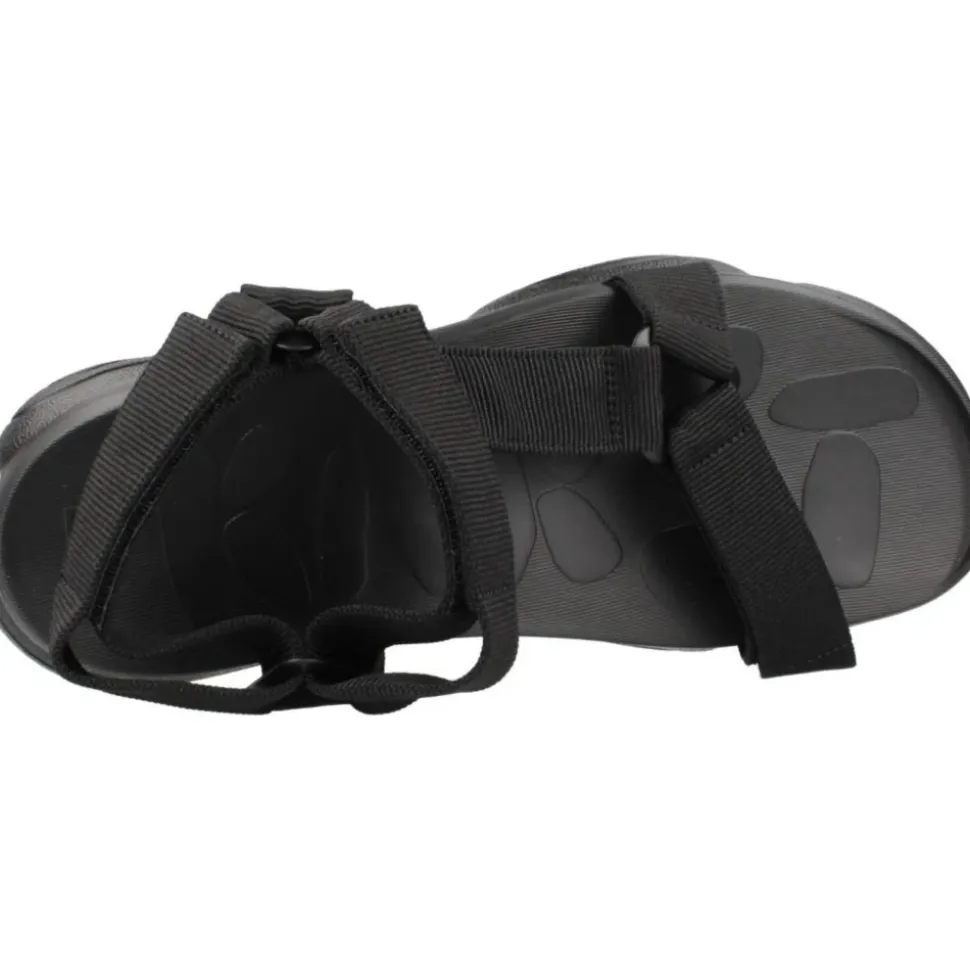 Sandały Karst Sandal