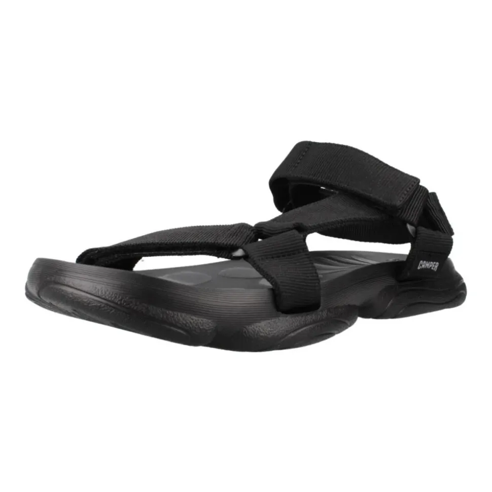 Sandały Karst Sandal