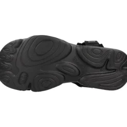 Sandały Karst Sandal