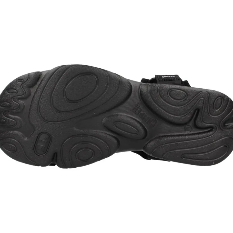 Sandały Karst Sandal