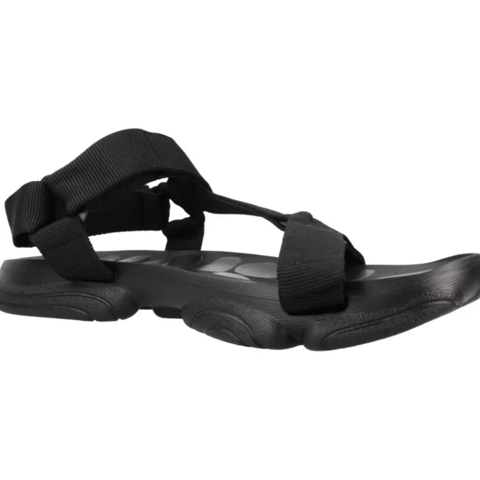 Sandały Karst Sandal