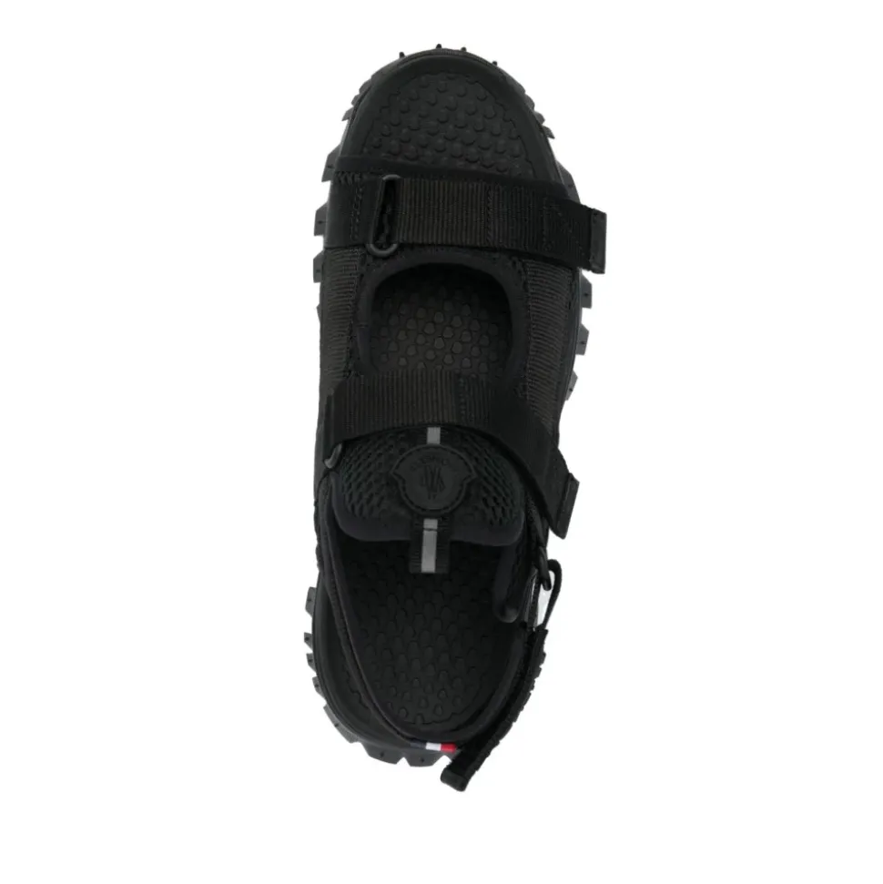 Sandały Trailgrip Vela