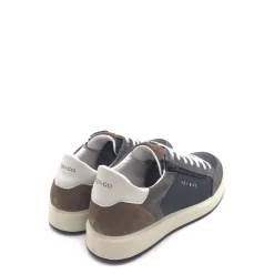 Santiago Sneakers