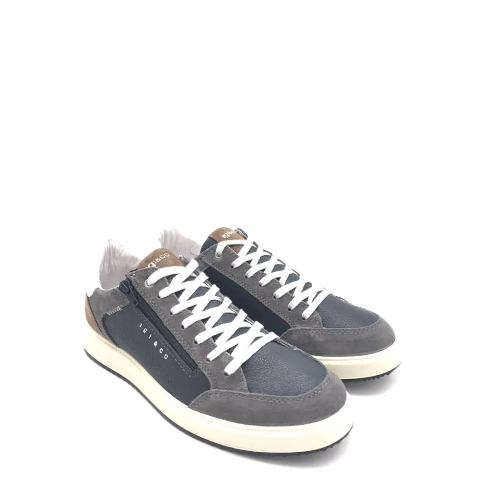 Santiago Sneakers