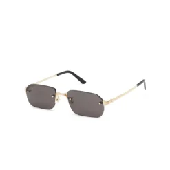 Santos Sunglasses