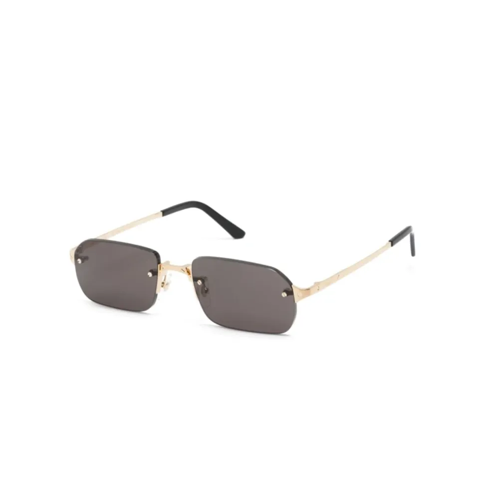 Santos Sunglasses