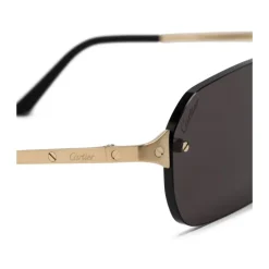 Santos Sunglasses