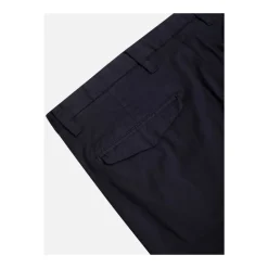 SASA Chino