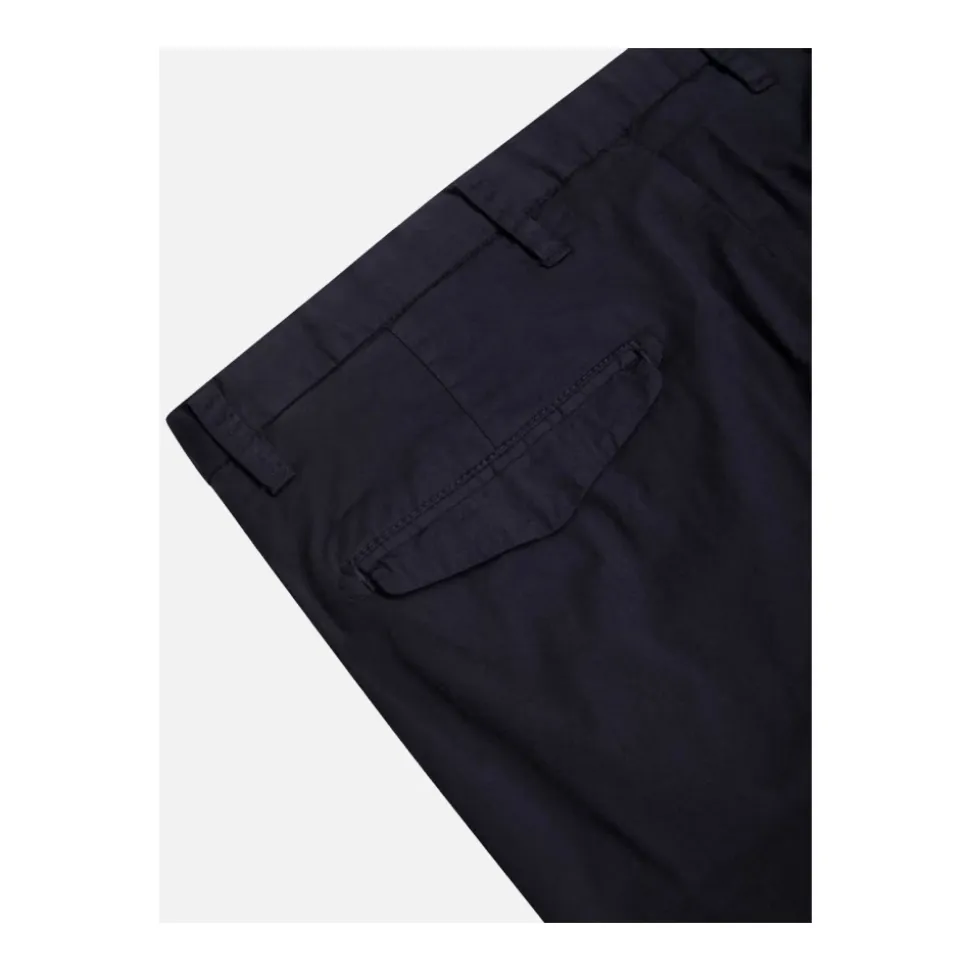SASA Chino